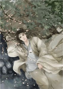 暗里沉醉小说