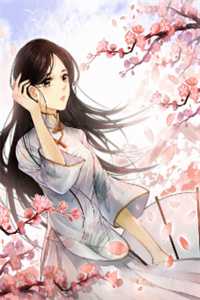 赘婿逆袭：获得神瞳后，他无敌了