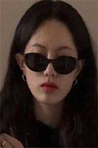 救命！顶级豪门一家都是女儿奴