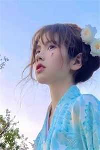 沈若惜慕容珩小说免费