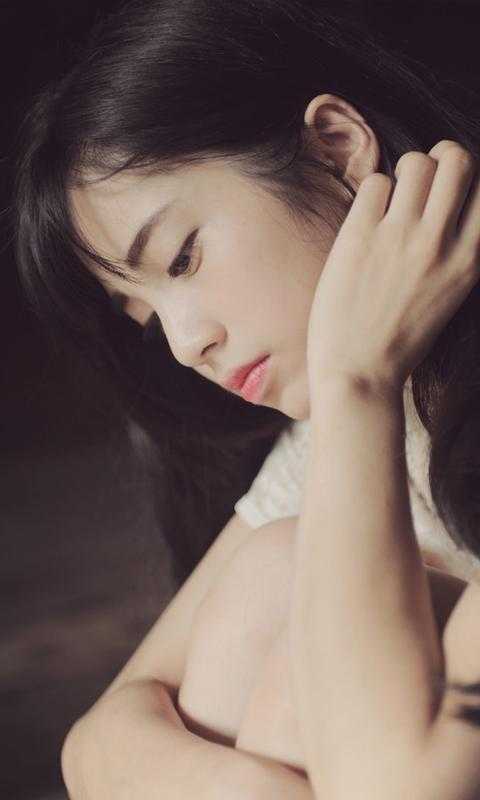 被渣后，豪门大佬和我闪婚了