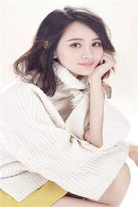 陆婷徐晓梅