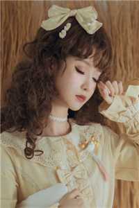 妃谋从秀女到宠妃