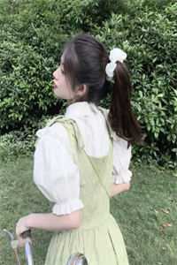 再来一次好不好
