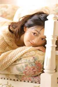 八零军婚：被爹系老公宠上天