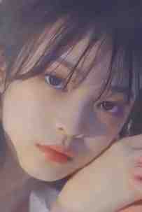 婢子绝色夜北承大结局了没