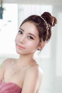 闪婚后,被糙汉老公宠到腿软