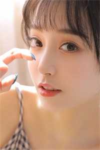 掌心独宠：错撩矜贵冷欲商圈太子爷