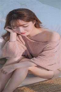 穿成农家女，绑个糙汉好种田