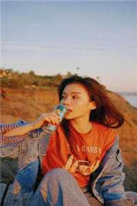 开局女帝做正宫小说免费阅读