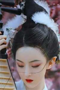 重生后她和阴鸷大佬共谋天下