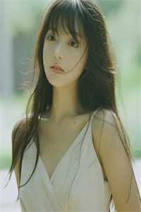 重生崽崽后娘，她靠种田养崽