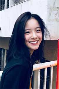 重生后她被世子宠在心尖尖
