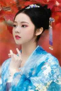 重生：闪婚渣男小叔后，她赢麻了