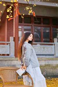 新婚夜，她想谋杀亲夫