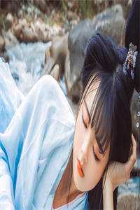 大明：距离灭国还有七天？他坐吃等死了