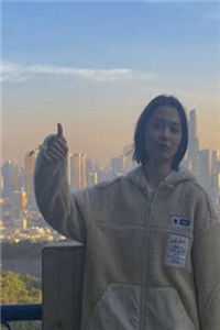 无敌神医：打造山村商业帝国