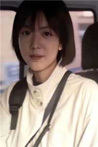 缝补游戏