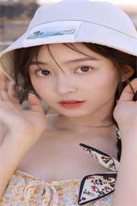 我崇祯：求李自成造反