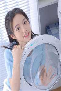 修仙：癞蛤蟆的妖修日常