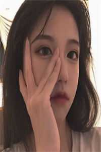 玉枕记