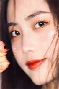 视频通忍界