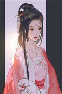 完整文集震惊！我军婚的老婆成富婆了