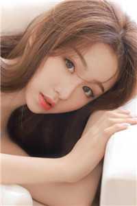 高质量小说身负七剑走天下：我真是奶妈