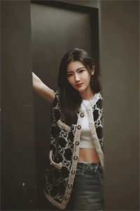 全文孤女得到玉佩空间穿越七零下乡