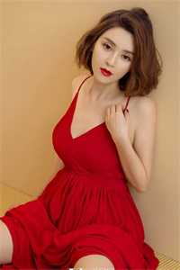 分手后，前任穿越成魔教圣女完整版