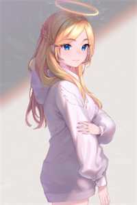 完整作品阅读宠妃妖妖