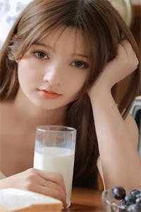 重回1988人生重启