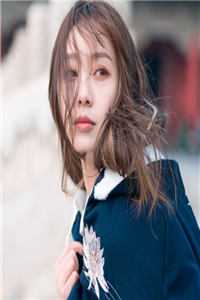 背叛推理：完美妻子背后的秘密精品全篇