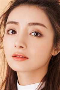 文章全文楼兰美人泪梨花坠雪