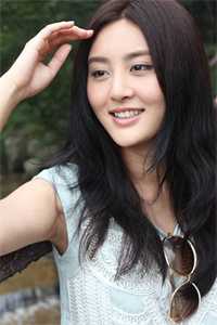 优质全文陆总，夫人说这婚迟早要离