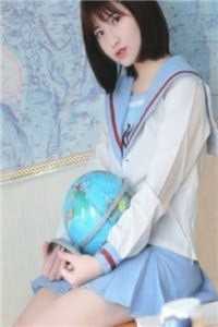 身负七剑走天下:我真是奶妈畅读佳作推荐