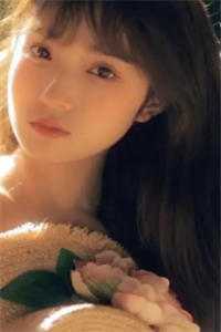 完整版男主绝嗣？生子系统让我又多胎了