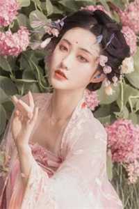 全集小说推荐三生三世守望石