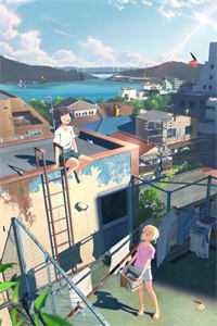 热门作品官路翘楚