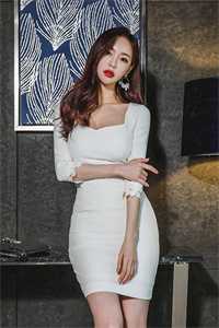 全章节我的绝色老婆