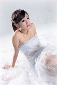 文章全文楼兰美人泪梨花坠雪