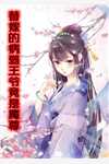 仕途：直上青云精品篇