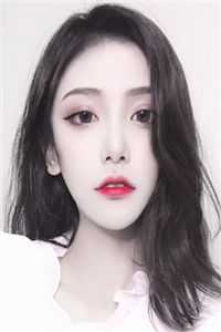 被虐死后，嫡女满级归来杀疯了