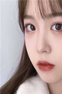 精修版我，未来国士，你让我进监狱？