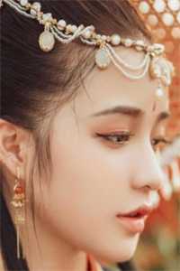 完整文集阅读我昏君，靠选妃打造帝国很合理吧？