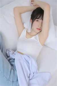 诱她情深