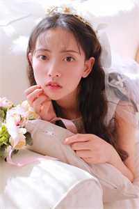完整作品阅读甜蜜军婚：女企业家在八零赚翻了
