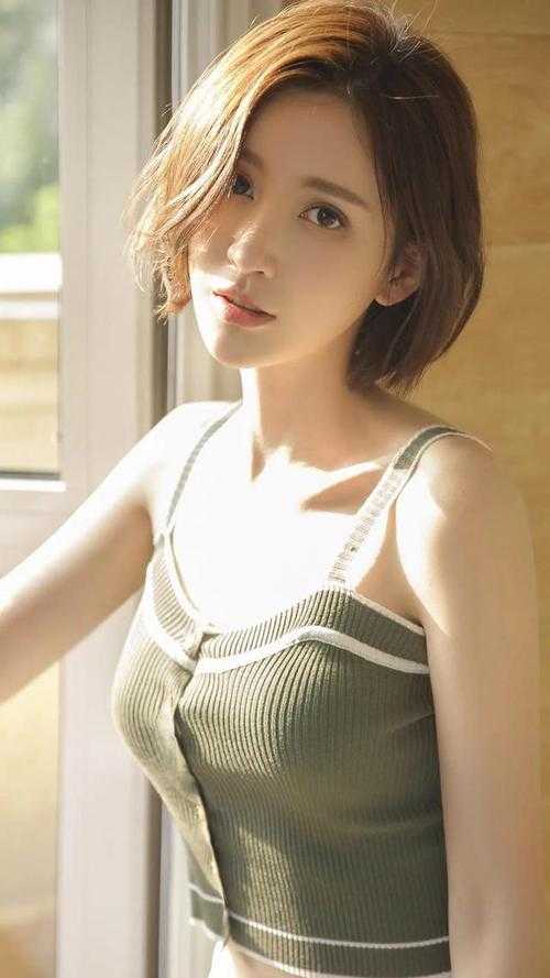 与情敌结为兄弟后竟变成女孩子