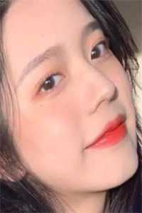 一代诡医行天下
