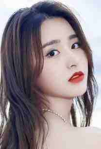 沉睡五十年，醒来儿子都成大佬了？
